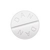 trust-family-rx-store-Promethazine trust-family-rx-store-Promethazine