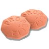 trust-family-rx-store-Propecia