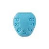 trust-family-rx-store-Proscar trust-family-rx-store-Proscar