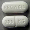 trust-family-rx-store-Provigil trust-family-rx-store-Provigil