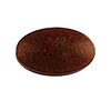 trust-family-rx-store-Pyridium trust-family-rx-store-Pyridium