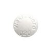 trust-family-rx-store-Quibron-t trust-family-rx-store-Quibron-t