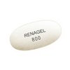 trust-family-rx-store-Renagel trust-family-rx-store-Renagel