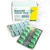trust-family-rx-store-Risperdal trust-family-rx-store-Risperdal