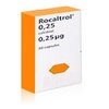 trust-family-rx-store-Rocaltrol trust-family-rx-store-Rocaltrol