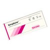trust-family-rx-store-Serophene trust-family-rx-store-Serophene