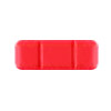 trust-family-rx-store-Sildalis