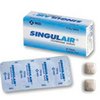 trust-family-rx-store-Singulair trust-family-rx-store-Singulair