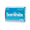 trust-family-rx-store-Sominex trust-family-rx-store-Sominex