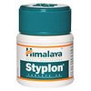trust-family-rx-store-Styplon trust-family-rx-store-Styplon