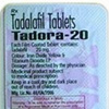 trust-family-rx-store-Tadora trust-family-rx-store-Tadora