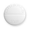 trust-family-rx-store-Urispas trust-family-rx-store-Urispas