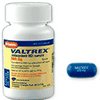 trust-family-rx-store-Valtrex trust-family-rx-store-Valtrex