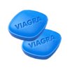 trust-family-rx-store-Viagra