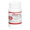 trust-family-rx-store-Vytorin trust-family-rx-store-Vytorin