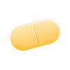 trust-family-rx-store-Zithromax