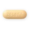 trust-family-rx-store-Zoloft trust-family-rx-store-Zoloft